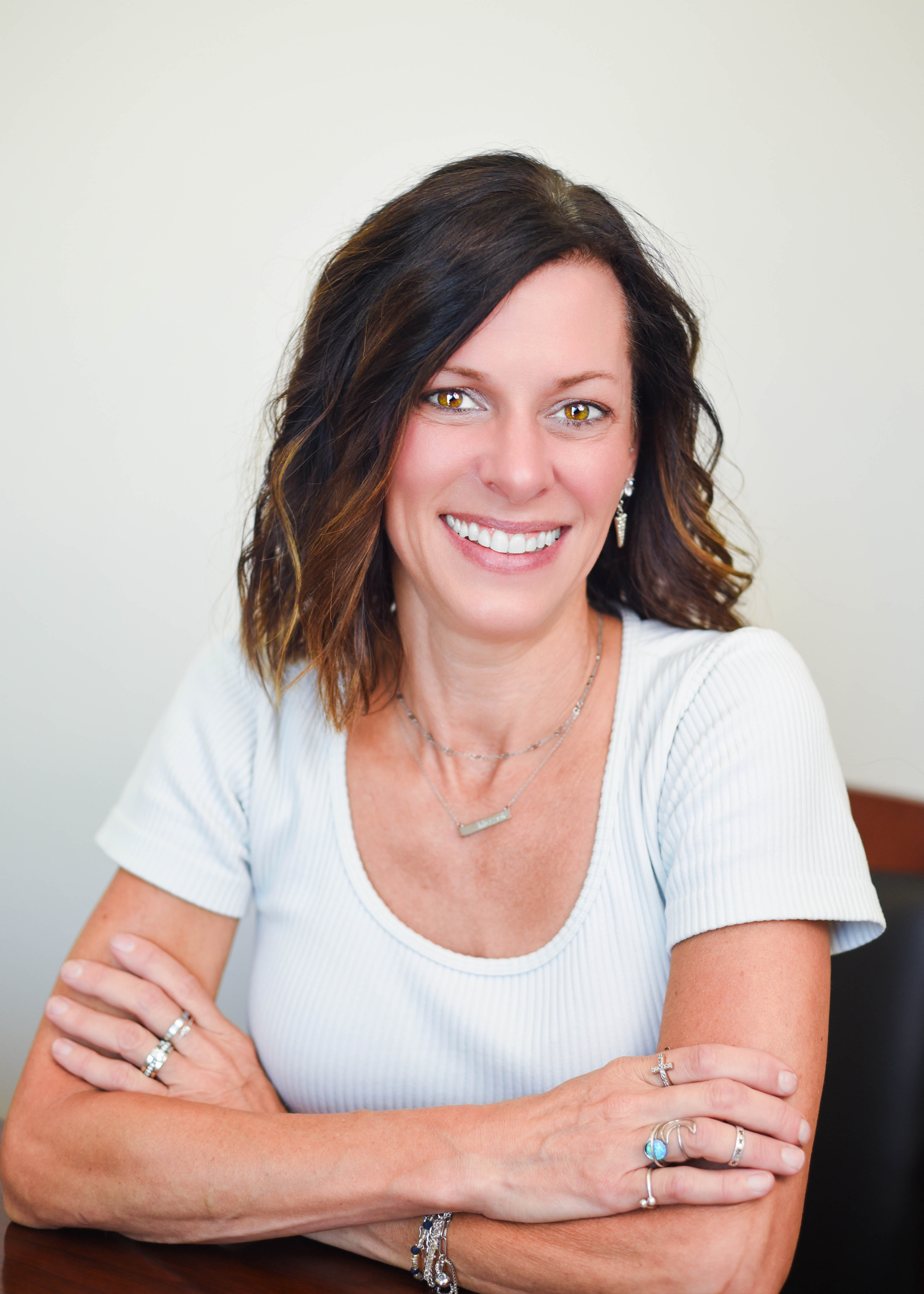 Amy Anthony Headshot